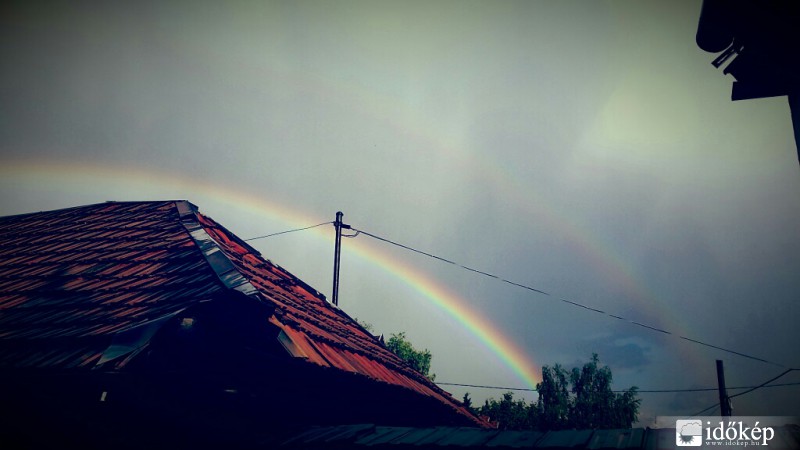 Eger