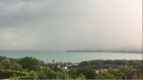 Balatonfűzfő