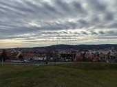 Sopron