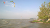 Balatonfenyves