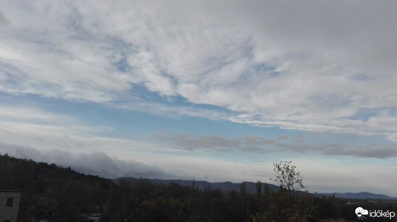 Budapest III.ker - Békásmegyer