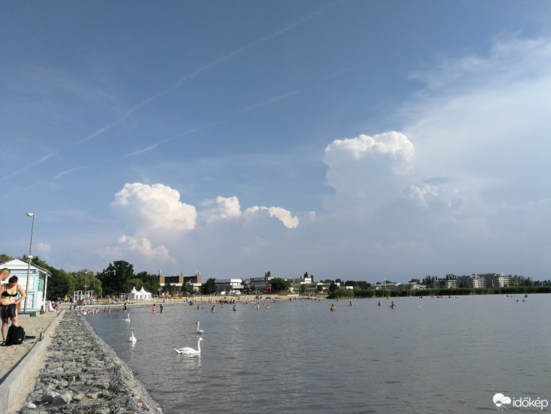 Székesfehérvár