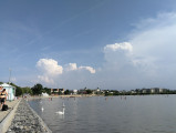 Székesfehérvár