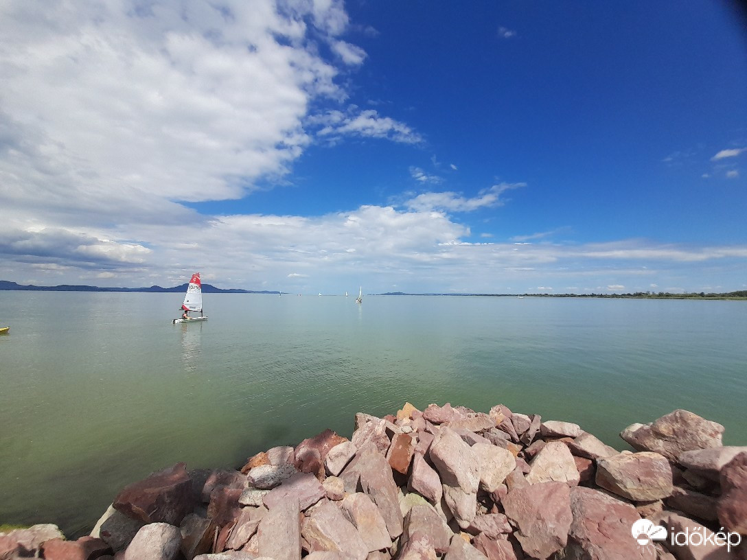 Balatonkeresztúr