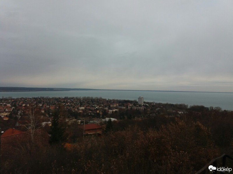 Balatonalmádi