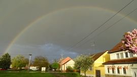 Szeged