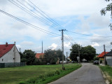 Mosonszolnok