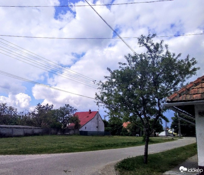 Mosonszolnok
