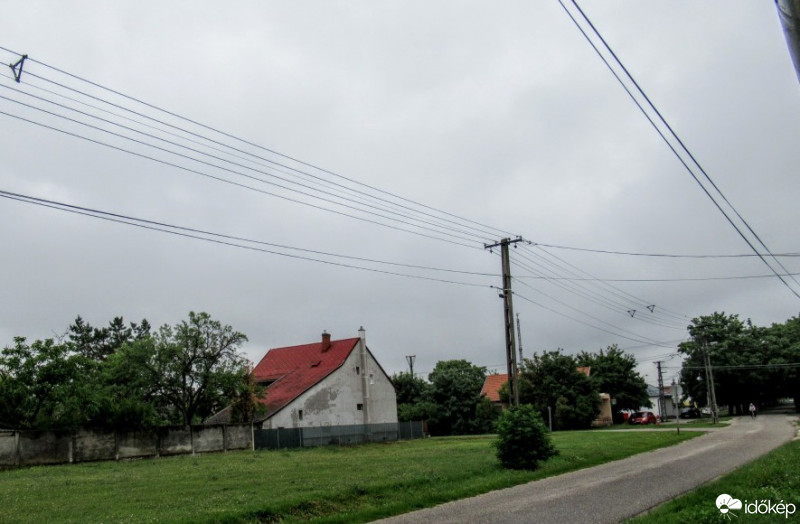 Mosonszolnok