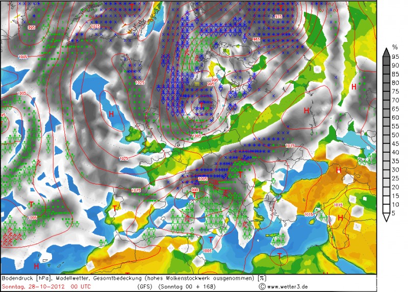 Budapest XVII.ker - Rákoscsaba