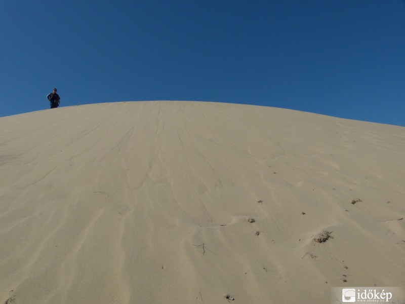 Fülöpházi bukákon 