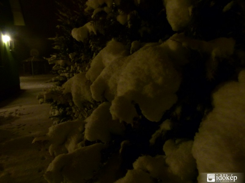 Budapest XVII.ker - Rákoscsaba