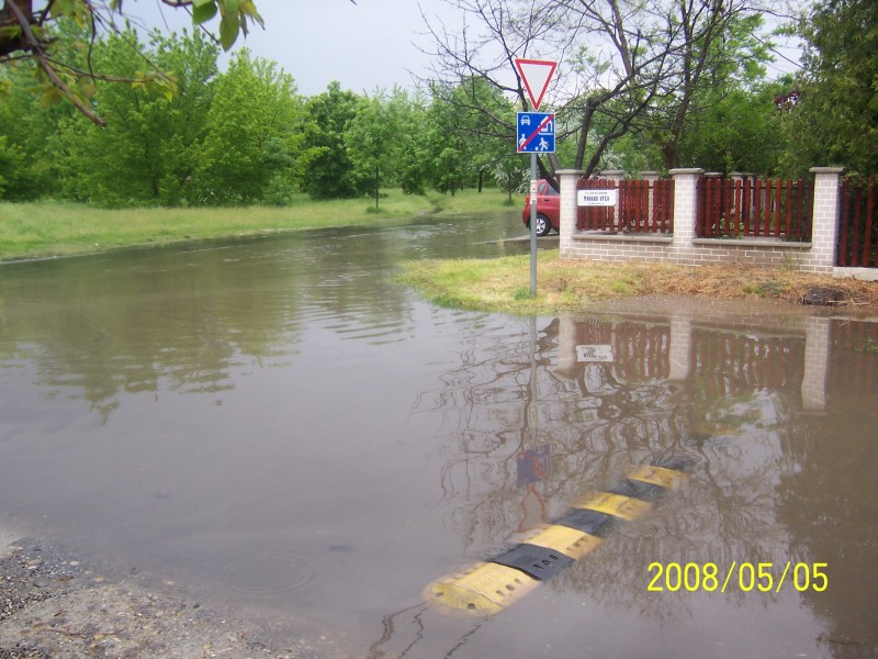 Budapest XVII.ker - Rákoskeresztúr