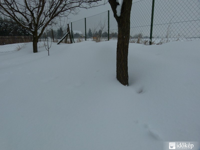 Budapest XVII.ker - Rákoscsaba