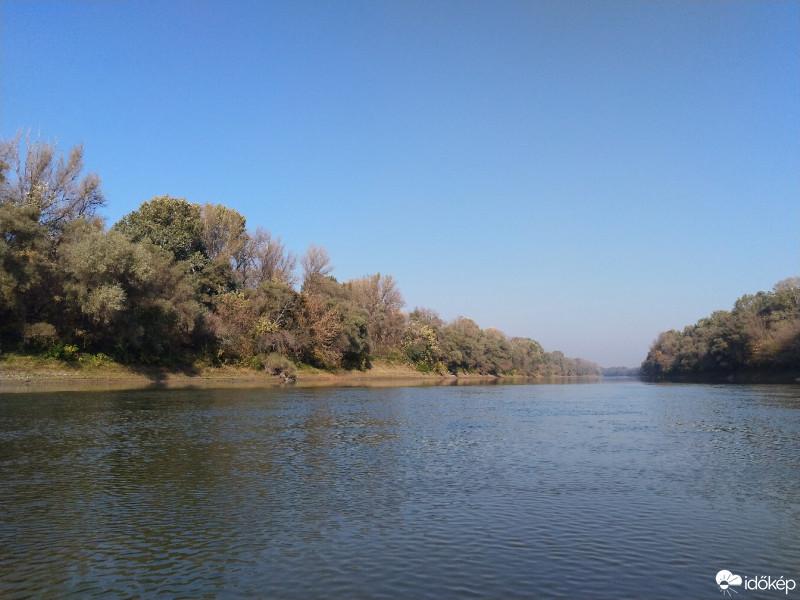 Tiszavárkony