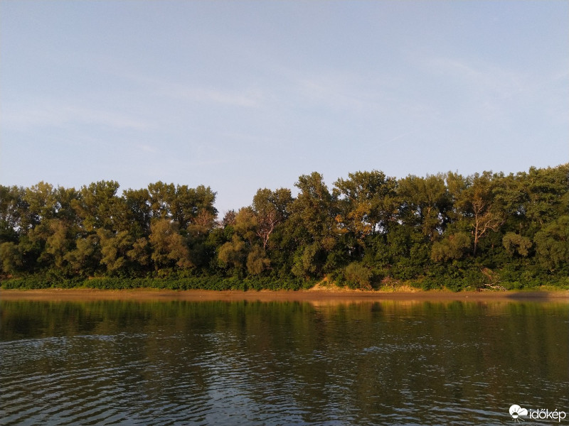 Tiszavárkony