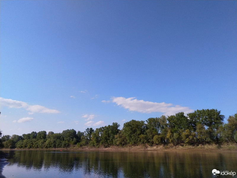 Tiszavárkony