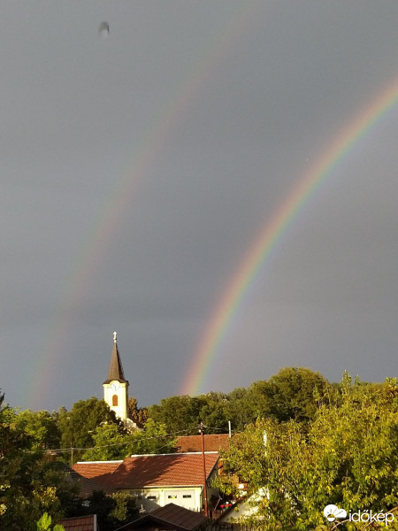 Tiszavárkony