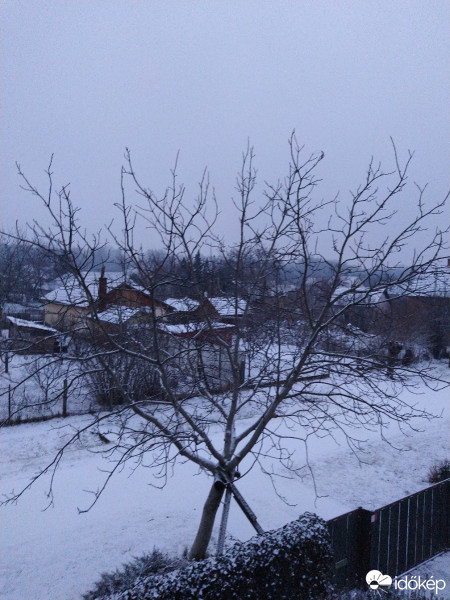Tiszavárkony
