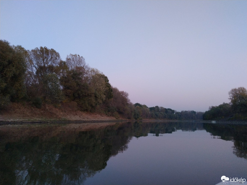 Tiszavárkony