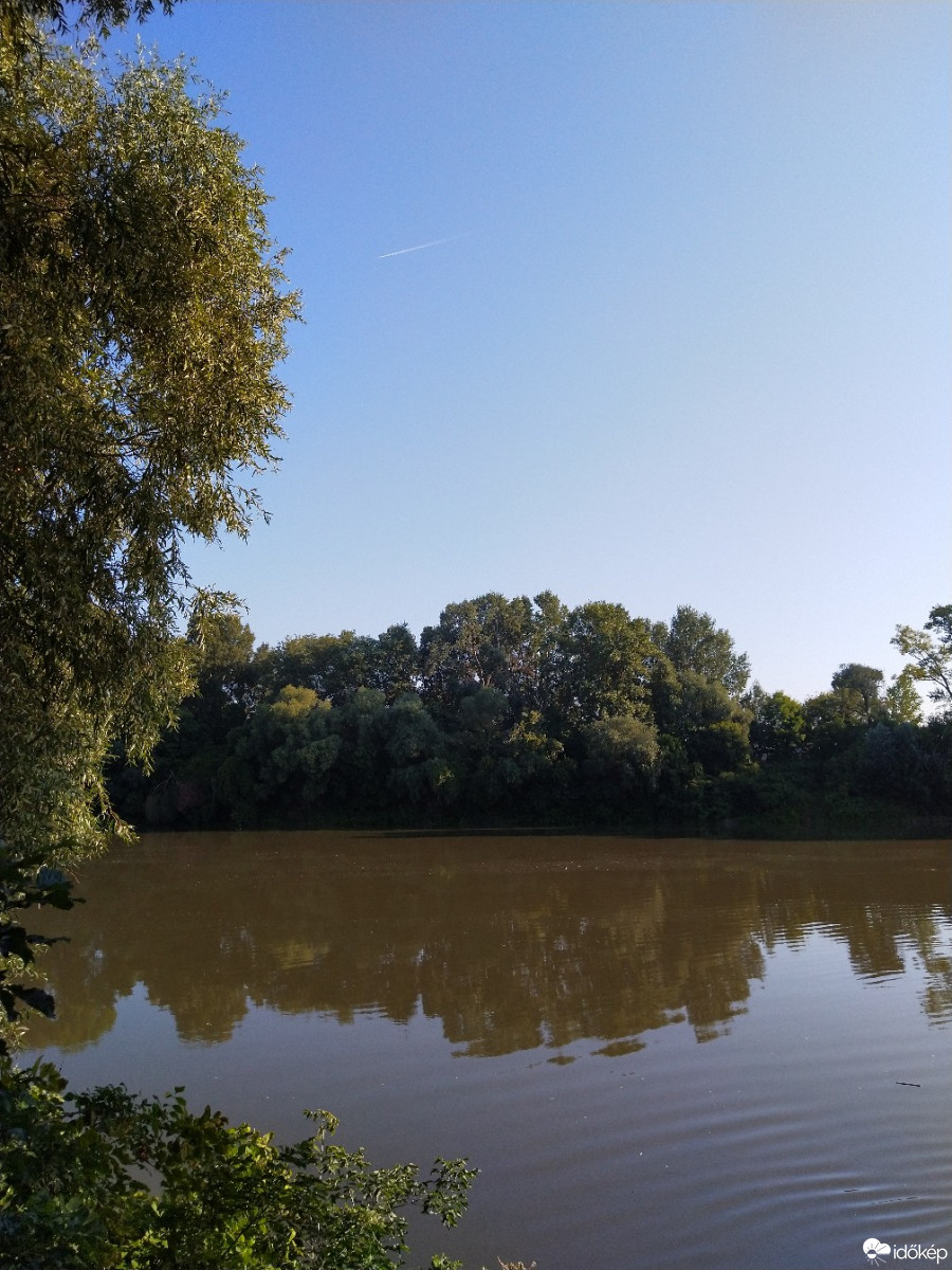 Tiszavárkony