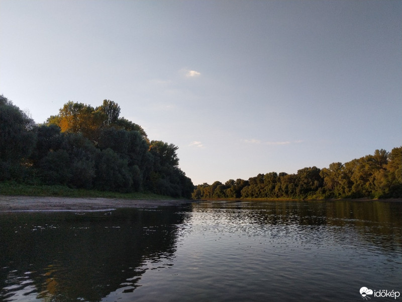 Tiszavárkony