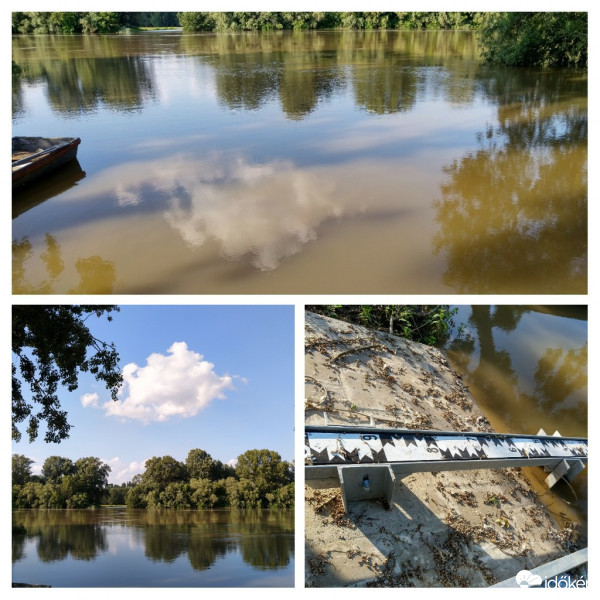 Tiszavárkony