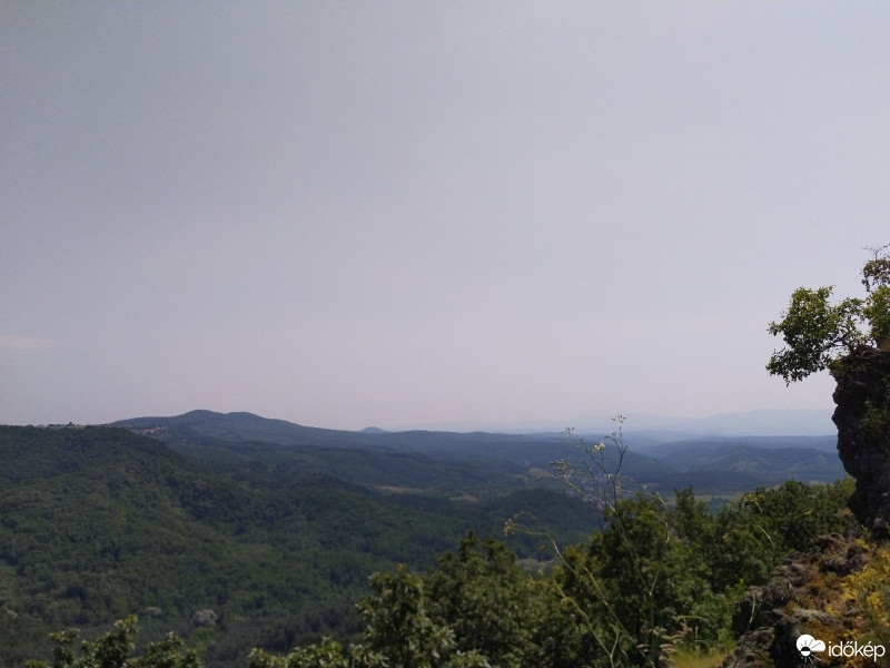 Somoskő