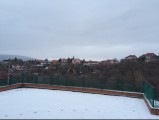 Budaörs
