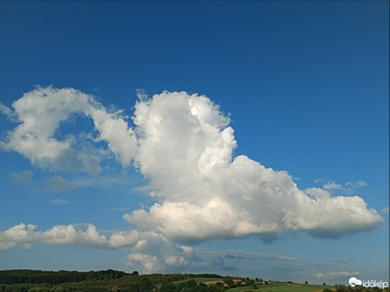 Rotenturm an der Pinka