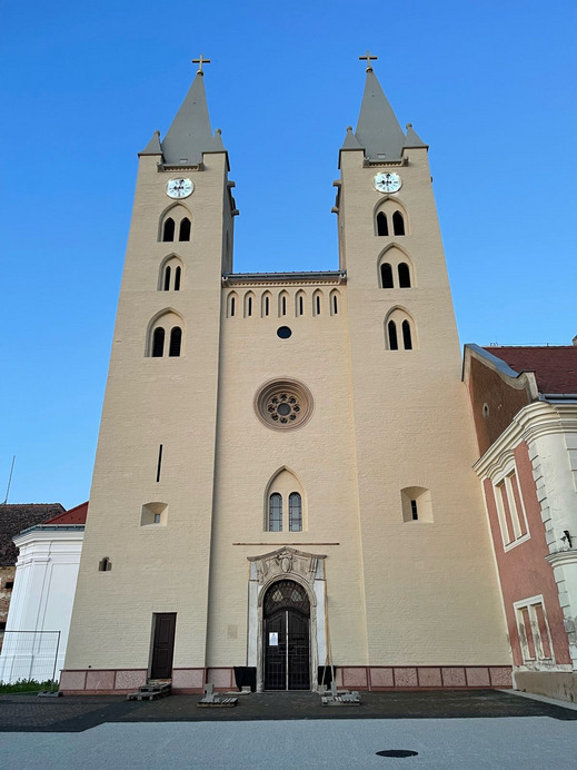 Türje