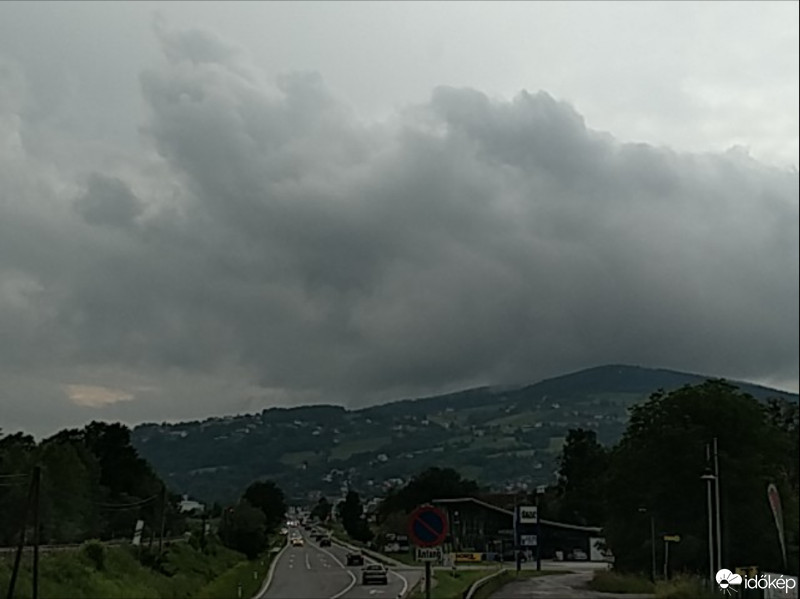 Sankt Johann in der Haide