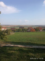 Pécsvárad