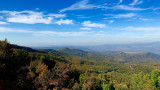 Budaörs