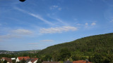 Tauberbischofsheim