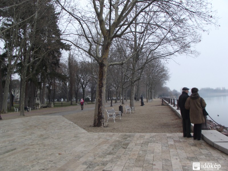 Balatonfüred