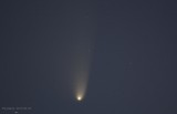 Panstarrs