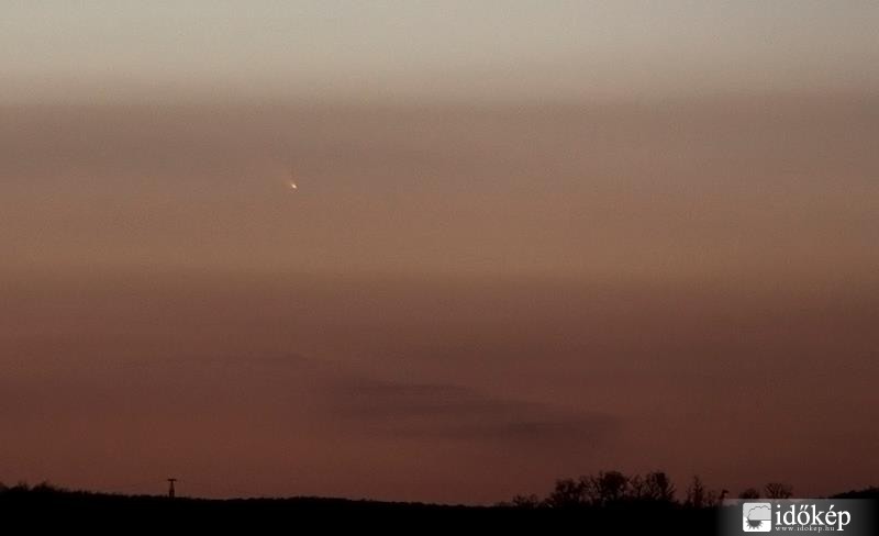 Panstarrs