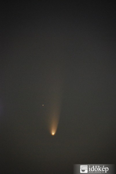 Panstarrs