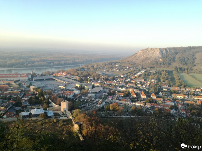 Hainburg an der Donau