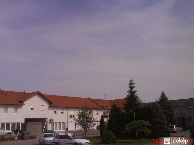 Mosonmagyaróvár