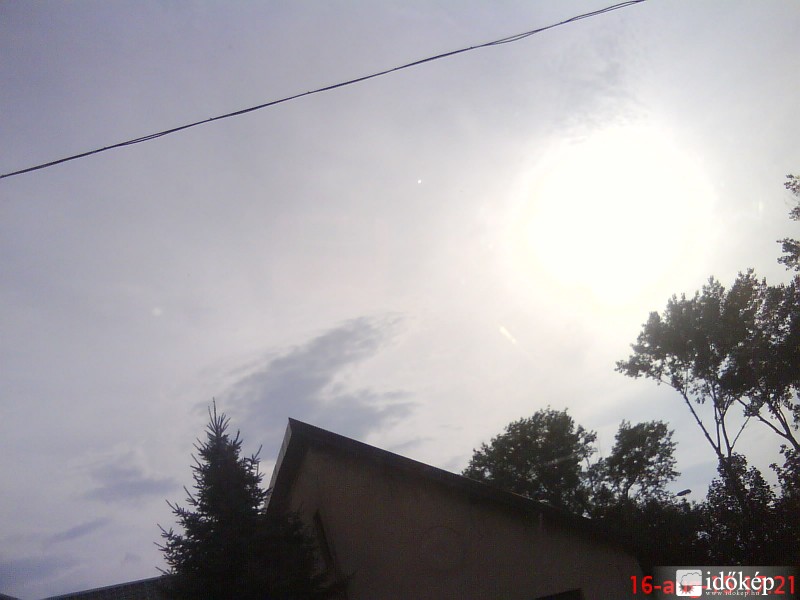 Mosonmagyaróvár