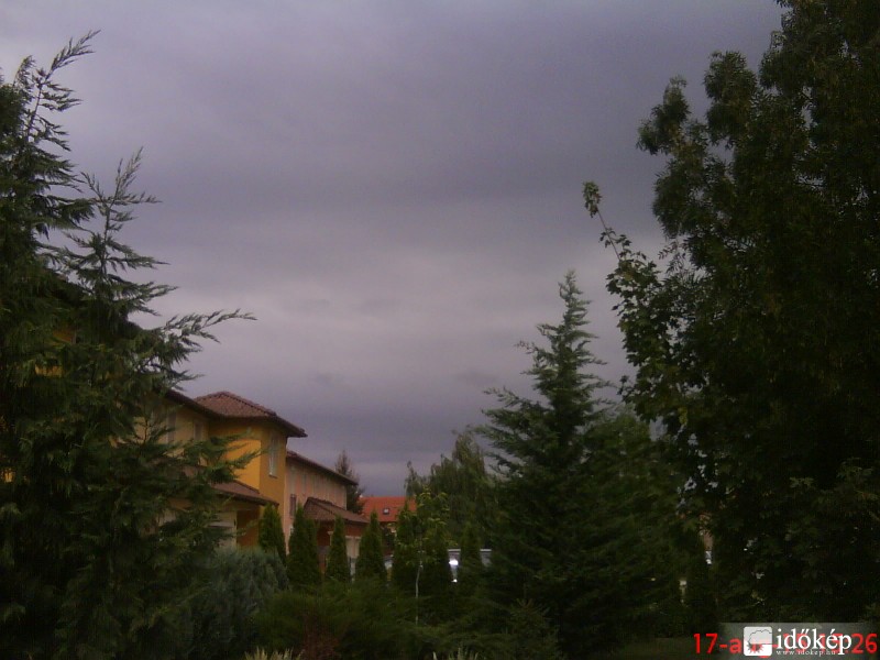 Mosonmagyaróvár