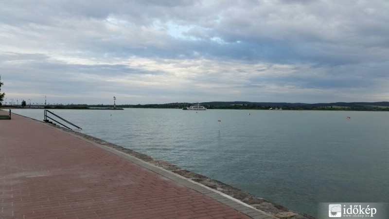 Balatonföldvár