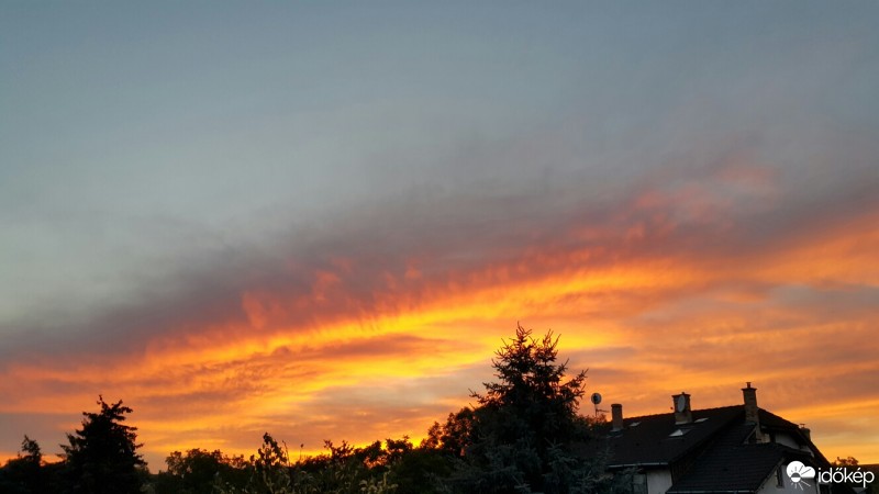 Budapest XXII.ker - Budafok