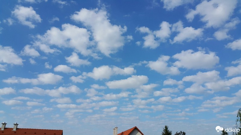 Budapest XXII.ker - Budafok