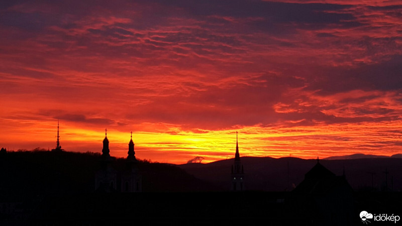 Miskolc