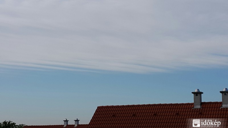 Budapest XXII.ker - Budafok