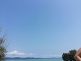 Balatonlelle