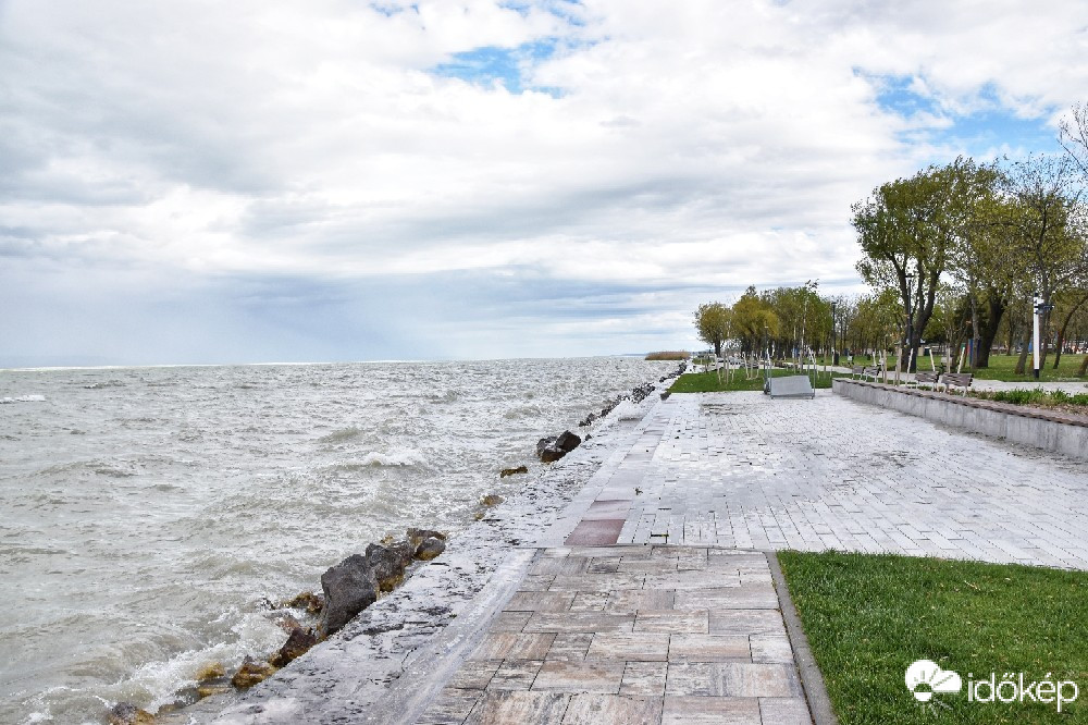 Balatonszemes